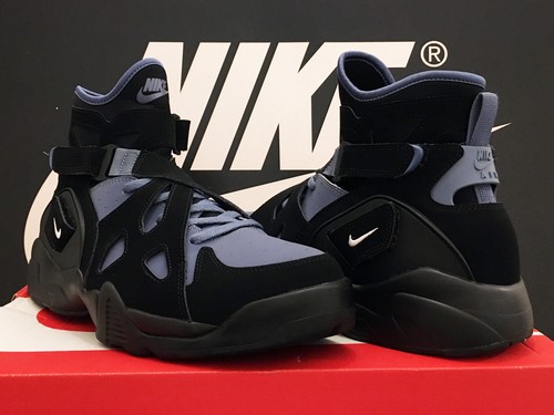Vtg 2016 nike - vtg,