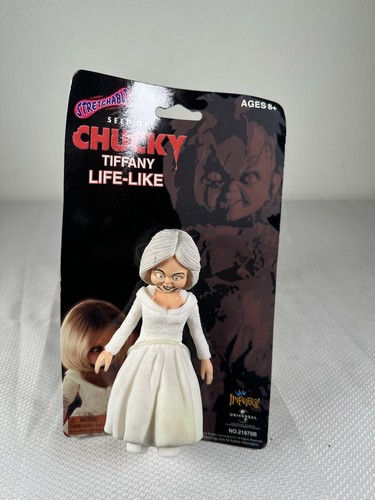 Child play seed - play, of