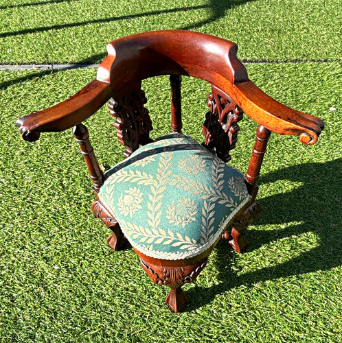 Rare beautifully crafted - rare,