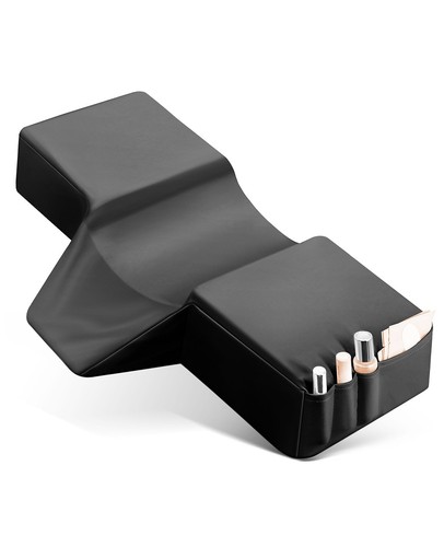 Lash pillow for eyelash - lash,
