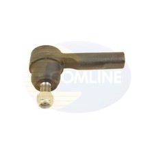 Tie Track Rod End For Nissan Vanette Van Comline Front Outer 485200M025