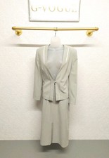 Jacques Vert MOTB Outfit Skirt