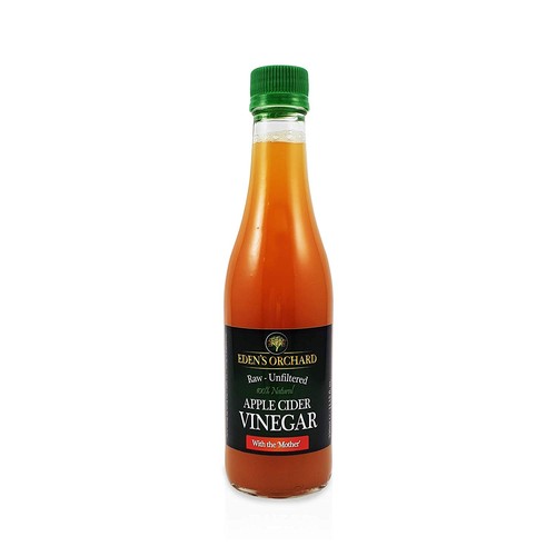 Eden orchard apple cider - eden's,
