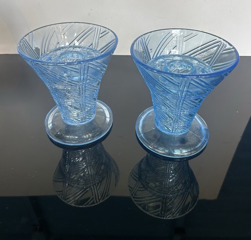 Stolzle sklo union art - art, deco