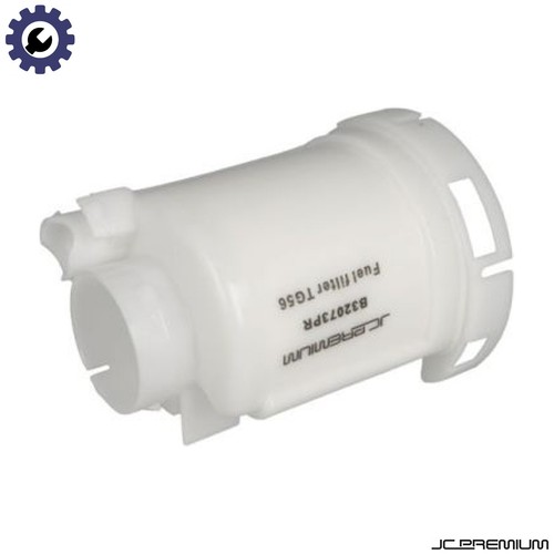 Fuel filter b32073pr for lexus - fuel,