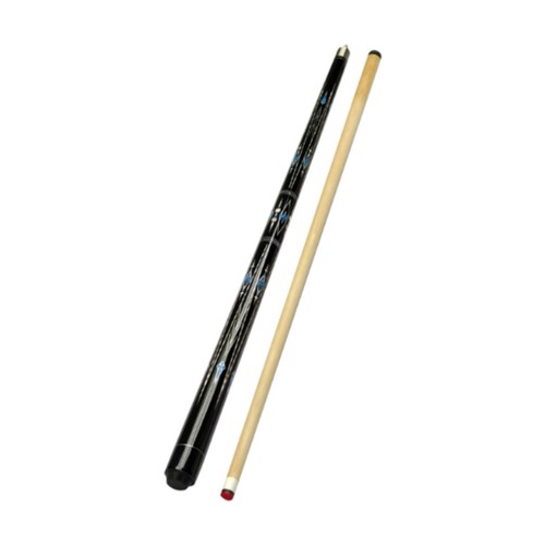 Pool 2 split structure - /2,