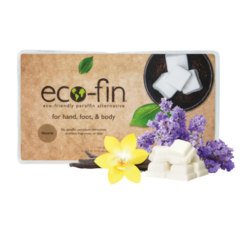 Eco fin purity lavender - eco-fin, &