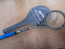 Squash Racket - Slazenger