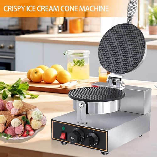 Commercial egg roll maker - commercial,