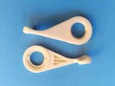 1 x ALMEX MODEL 'A' or 'PDR'