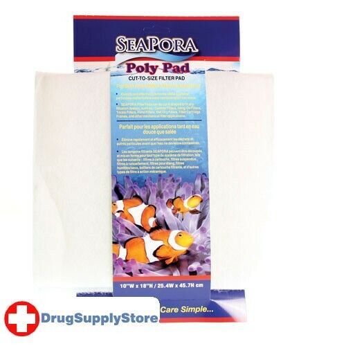Poly pad x 10 - poly,