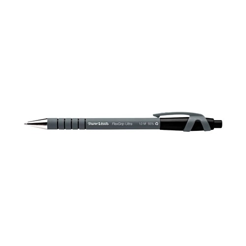 Papermate flexgrip ultra - flexgrip,