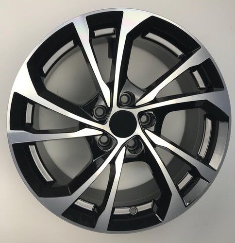 Alloy wheels compatible - alloy,