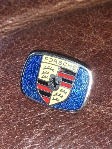 Superb vintage porsche - porsche, car