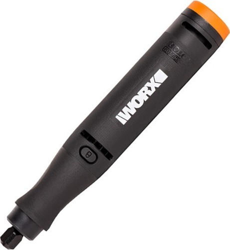 Worx wx739 makerx 20v rotary - wx739.9,