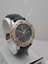 Mens Vintage Accurist