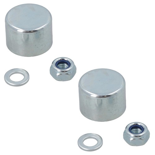 Pack replacement 35mm - replacement,