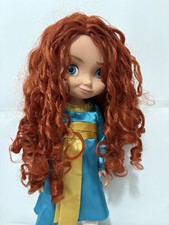 Disney Animators Collection