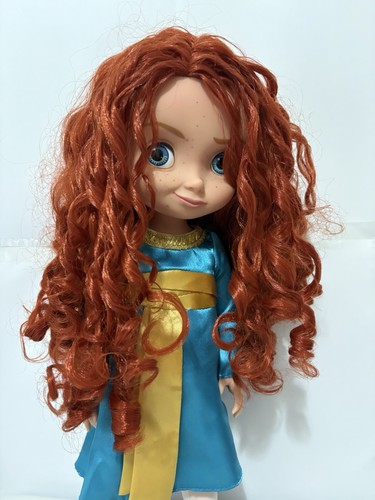 Disney animators collection - disney,