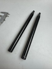 BMW K 1200 R K12R Handlebar