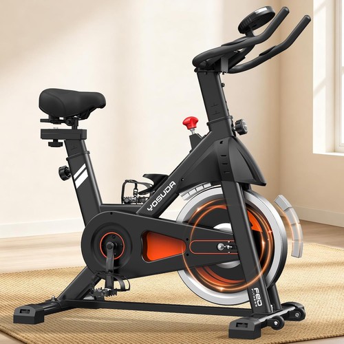 Yosuda pro magnetic exercise - pro,
