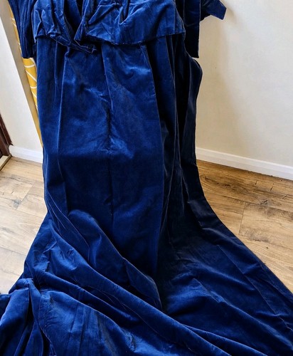 Vintage michael navy - vintage, st