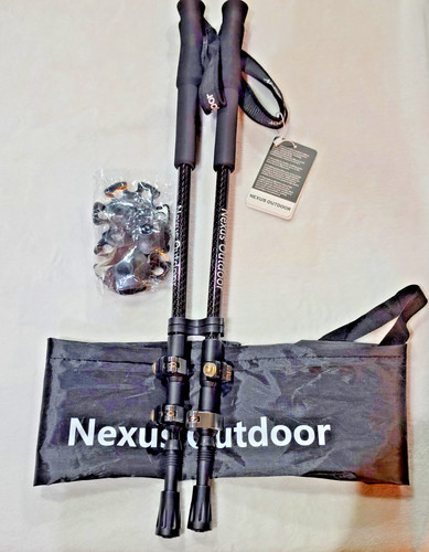 New pair nexus outdoor - of,