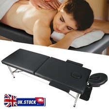 Lightweight Portable Folding