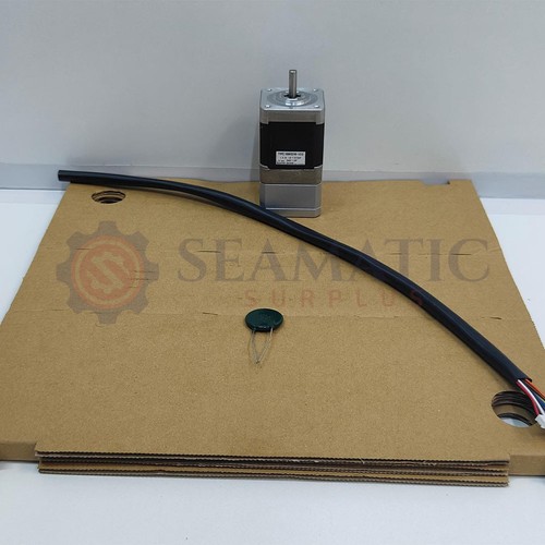 New sanyo denki 103h5210 - denki, 103h5210-1012