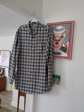 SALE! Vintage LL Bean Shirt