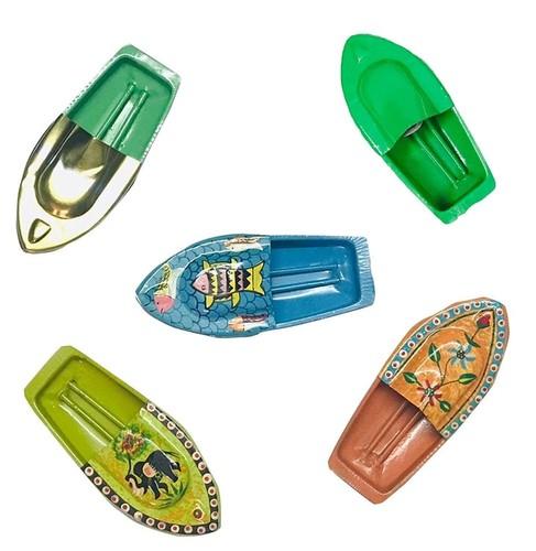 Put putt pop - putt, combo-
