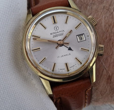 STUNNING VINTAGE 1950's