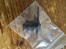 Vintage Britains Deetail Timpo