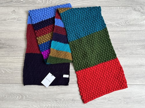 Paul smith signature stripe - paul,