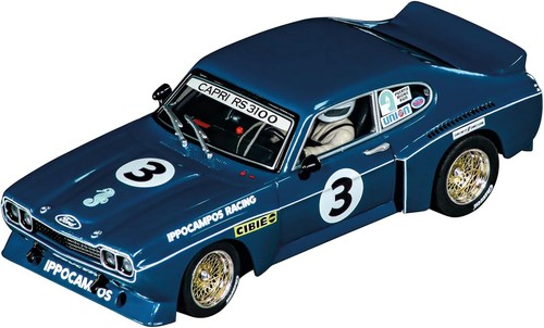 Carrera evolution 20027834 - carrera,