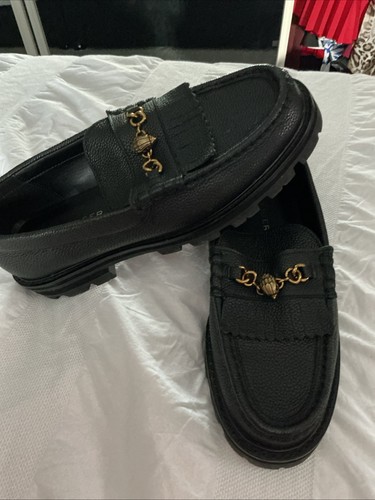 Genuine kurt geiger - kurt,