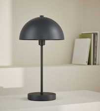 Table Lamp Marks Spencer DOME