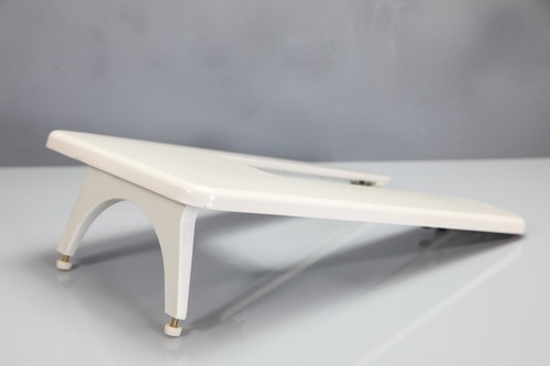 Janome new home 609 - janome, sewing