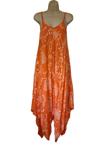 Made italy hanky hem - italy,