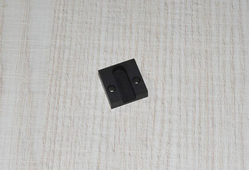 Exclusive adapter for - exclusive,