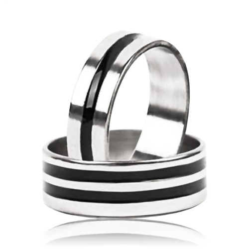 Magic tricks pro - tricks, ring