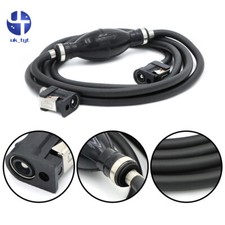 UK FOR Yamaha Mariner Outboard