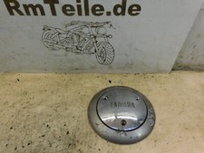 Yamaha XV1100 3LP Virago XV750 4FY Left Engine Cover Engine Alternator