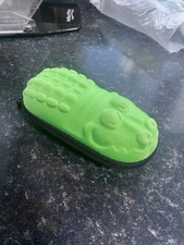 Kids Green Crocodile Baby Banz