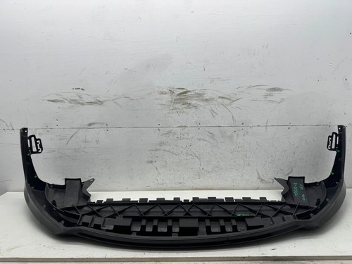 Volvo c30 design front lower - design,