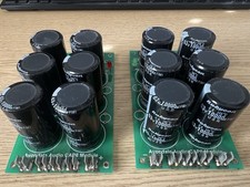 Avondale cap6 boards - avondale,