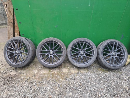 Mini cooper r55 - cooper, r56