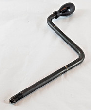 Antique Phonograph Gramophone