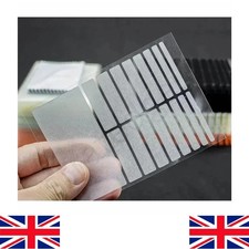 Invisible Ring Size Adjuster