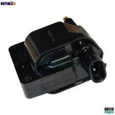 IGNITION COIL 8010567 FOR JEEP GRAND/CHEROKEE/SUV/�/II/Mk WRANGLER/TJ 2.5L 4cyl